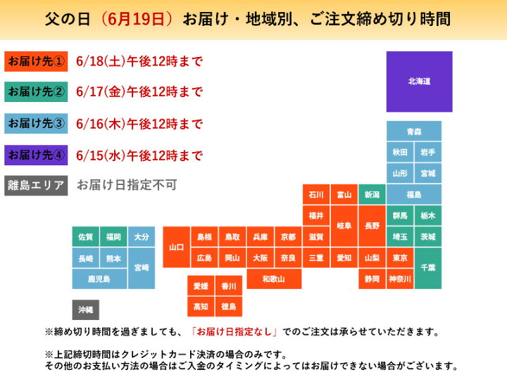 楽天市場 シニアファッション 涼しい シャツ しじらチェック スナップボタン半袖シャツ メンズ 60代 70代 80代 90代 高齢者 服 春夏 高齢者 服 おじいちゃん 誕生日 紳士 祖父 男性 老人 ギフト 父の日 プレゼント 実用的 ココわく シニアファッション