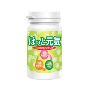 قƌC 36.9gi410mg×90j C\T~W mRMV {^{EtE  y|J{` Tvg {