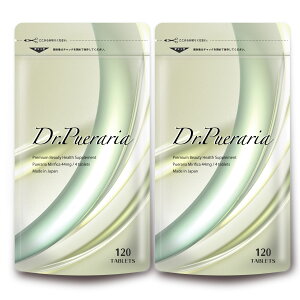 vGAZxzIq̓TvE hN^[vGA i Tvg 120 (2)@uCV}