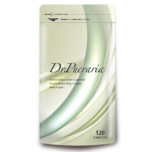 vGAZxzIq̓TvE hN^[vGA i Tvg 120 (1)@uCV}