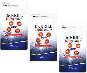 hN^[N1000mg Zx IK3b_ ɃILA~ NIC Tvg 90JvZ 30 (3)@uCV}