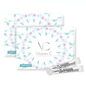 Zx r^~C 3000mg 2ZbgCMXY ܗL96% Tvg  XeBbN VC(uCV[) 30@uCV}