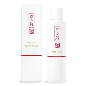 ̌ ϐ 6̖Y bϕi ێ @{ 120ml