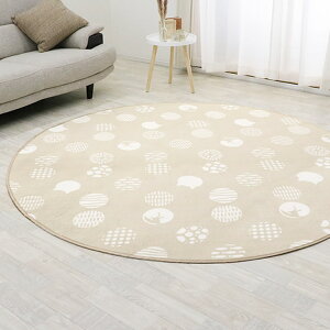 |Cg5{Iy50ItN[|z 􂦂郉O ~` O}bg 100 140 200 ~  ėp k I[V[Y `  傫 EHbVu zbgJ[ybgΉ tp 