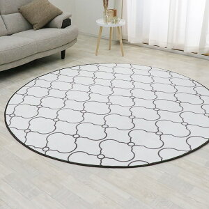 |Cg5{Iy50ItN[|z 􂦂郉O ~` O}bg 100 140 200 ~  ėp k I[V[Y `  傫 EHbVu zbgJ[ybgΉ tp 