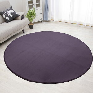 |Cg5{Iy50ItN[|z 􂦂郉O ~` O}bg 100 140 200 ~  ėp k I[V[Y `  傫 EHbVu zbgJ[ybgΉ tp 