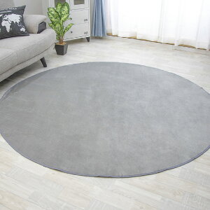 |Cg5{Iy50ItN[|z 􂦂郉O ~` O}bg 100 140 200 ~  ėp k I[V[Y `  傫 EHbVu zbgJ[ybgΉ tp 