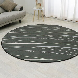 |Cg10{Iy50ItN[|z 􂦂郉O ~` O}bg 100 140 200 ~  ėp k I[V[Y `  傫 EHbVu zbgJ[ybgΉ tp 