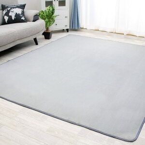 |Cg5{Iy50ItN[|z 􂦂郉O O}bg ~  ėp k 100×140 130×185 185×185 200×250 200×300 I[V[Y `  傫 EHbVu zbgJ[