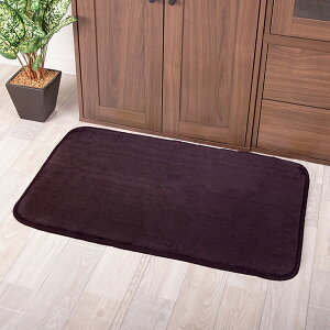 |Cg5{Iy50ItN[|z 􂦂 Lb`}bg փ}bg  45×65cm 45×90cm ~ߕt C  }bg J[ybg I[V[Y tl EHbVu }CN