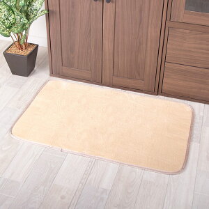 |Cg10{Iy50ItN[|z 􂦂 Lb`}bg փ}bg  45×65cm 45×90cm ~ߕt C  }bg J[ybg I[V[Y tl EHbVu }CN