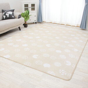 |Cg5{Iy50ItN[|z 􂦂郉O O}bg ~  ėp k 100×140 130×185 185×185 200×250 200×300 I[V[Y `  傫 EHbVu zbgJ[