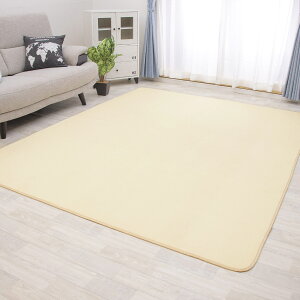 |Cg5{Iy50ItN[|z 􂦂郉O O}bg ~  ėp k 100×140 130×185 185×185 200×250 200×300 I[V[Y `  傫 EHbVu zbgJ[