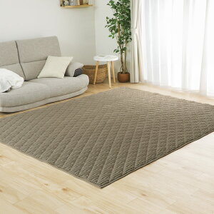 |Cg5{Iy60ItN[|z tl O O}bg Lg I[V[Y R h_j k 􂦂 n zbgJ[ybg mz  ۂۂ 