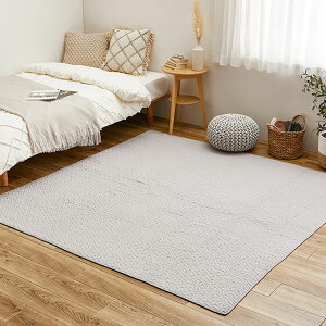 |Cg10{Iy50ItN[|zCu LeBO}bg ~ CuO Cu}bg 􂦂 LgO }bg O xr[}bg \t@[Jo[ xr[ oYj v[