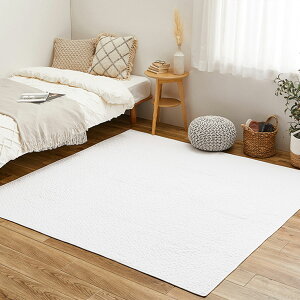 |Cg5{Iy50ItN[|zCu LeBO}bg ~ CuO Cu}bg 􂦂 LgO }bg O xr[}bg \t@[Jo[ xr[ oYj v[g