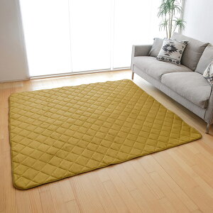 |Cg10{Iy50ItN[|zO 􂦂 LgO O}bg RہEh_j ~ߕt  ~zc O~ OJ[ybg k J[ybg zbgJ[ybgΉ H ~ ӂӂ