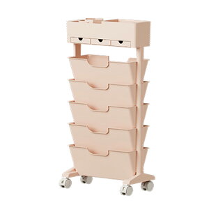 |Cg5{Iy50%ItN[|z }KWbN X LX^[  gݗĊȒP Hsv e TChS ubNX^h  t@C   q ItBX 