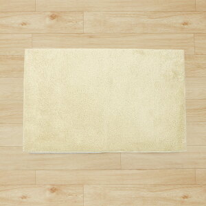 |Cg10{Iy50ItN[|z V[g VM[O փ}bg  􂦂 Z 13mm O[ x[W A[XJ[  VM[ k O O}bg J[ybg ې􂢉\