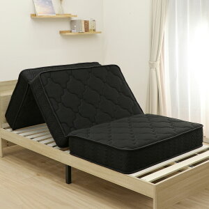 |Cg10{Iy50ItN[|z }bgX O܂RC}bgX ܂肽 |PbgRC}bgX 17cm d VO Z~_u _u |PbgRC xbh Xv