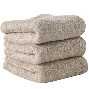 |Cg10{Iy50ItN[|z ^I tFCX^I 3Zbg 34×80cm ^I 100 oX^I  n ې  ^I z [ ze Mtg fC[^I ܂Ƃߔ 