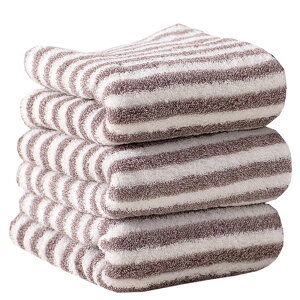 �|�C���g5�{�I�y50���I�t�N�[�|���z �^�I�� �t�F�C�X�^�I�� 3���Z�b�g 34×80cm �^�I�� ��100�� �o�X�^�I�� ���� ���n �ې� �� �^�I�� �z�� ���[ �z�e�� �M�t�g �f�C���[�^�I�� �܂Ƃߔ��� �Ɩ�