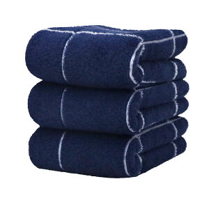 |Cg10{Iy50ItN[|z ^I tFCX^I 3Zbg 34×80cm ^I 100 oX^I  n ې  ^I z [ ze Mtg fC[^I ܂Ƃߔ 