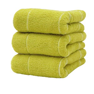 |Cg10{Iy50ItN[|z ^I tFCX^I 3Zbg 34×80cm ^I 100 oX^I  n ې  ^I z [ ze Mtg fC[^I ܂Ƃߔ 