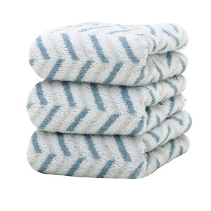 �|�C���g5�{�I�y50���I�t�N�[�|���z �^�I�� �t�F�C�X�^�I�� 3���Z�b�g 34×80cm �^�I�� ��100�� �o�X�^�I�� ���� ���n �ې� �� �^�I�� �z�� ���[ �z�e�� �M�t�g �f�C���[�^�I�� �܂Ƃߔ��� �Ɩ�