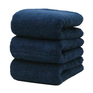 |Cg5{Iy50ItN[|z ^I tFCX^I 3Zbg 34×80cm ^I 100 oX^I  n ې  ^I z [ ze Mtg fC[^I ܂Ƃߔ Ɩ