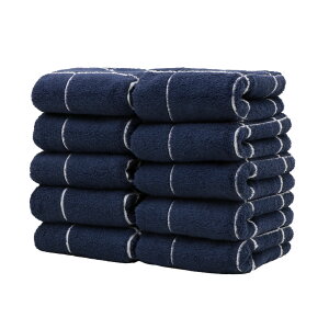 |Cg5{Iy50ItN[|z ^I tFCX^I 20Zbg 34×80cm ^I 100 oX^I  n ې  ^I z [ ze Mtg fC[^I ܂Ƃߔ 