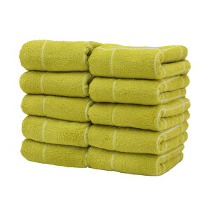 |Cg10{Iy50ItN[|z ^I tFCX^I 10Zbg 34×80cm ^I 100 oX^I  n ې  ^I z [ ze Mtg fC[^I ܂Ƃߔ 