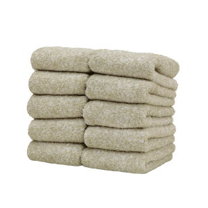 |Cg5{Iy50ItN[|z ^I tFCX^I 10Zbg 34×80cm ^I 100 oX^I  n ې  ^I z [ ze Mtg fC[^I ܂Ƃߔ 