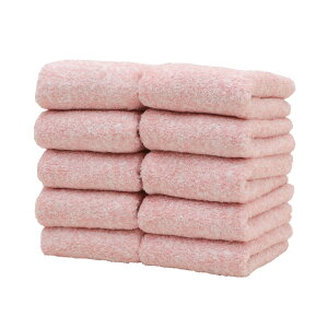 |Cg5{Iy50ItN[|z ^I tFCX^I 20Zbg 34×80cm ^I 100 oX^I  n ې  ^I z [ ze Mtg fC[^I ܂Ƃߔ 