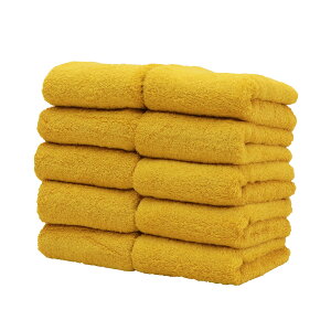 |Cg5{Iy50ItN[|z ^I tFCX^I 20Zbg 34×80cm ^I 100 oX^I  n ې  ^I z [ ze Mtg fC[^I ܂Ƃߔ 