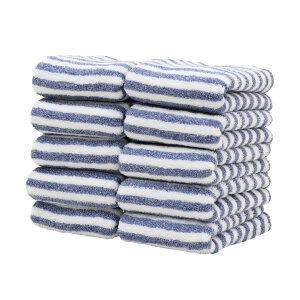 |Cg5{Iy50ItN[|z ^I tFCX^I 10Zbg 34×80cm ^I 100 oX^I  n ې  ^I z [ ze Mtg fC[^I ܂Ƃߔ 