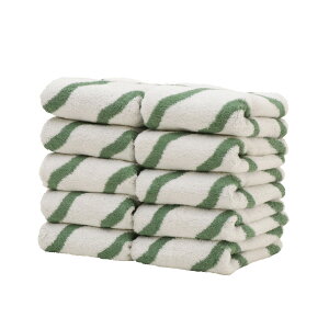 |Cg5{Iy50ItN[|z ^I tFCX^I 20Zbg 34×80cm ^I 100 oX^I  n ې  ^I z [ ze Mtg fC[^I ܂Ƃߔ 