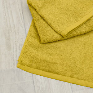 |Cg10{Iy50ItN[|z oX^I Zbg 100 唻  傫 n  ^I ^IPbg Mtg ܂Ƃߔ ze z  ʋC Ɩp 