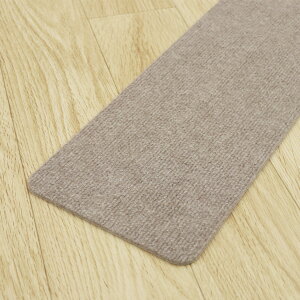 |Cg10{Iy50ItN[|zzKi}bg Ki ~߃}bg z}bg 15Zbg 􂦂 YȂ u ybg  L J[ybg  zV[g ~  h