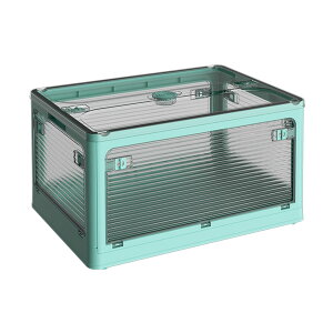 |Cg10{Iy50%ItN[|z [ [{bNX g OJ ܂肽 ӂt [P[X [ LX^[t 5ʊJ OJ gݗĎ O  vX`bN R