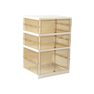 |Cg5{Iy50ItN[|z܂肽݃V[Y{bNX V[YP[X Hsv gݗĊȒP ܂肽 3i X^Cv C C[ RNV [{bNX LX^[t 