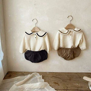 ZbgAbv LbY xr[ ̎q j̎q Vc  V[gpc q ㉺Zbg V Ԃ ؍qǂ   a oYj v[g ߋ ۈ牀 