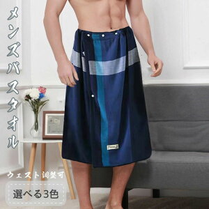 bv^I Y bv^I lp ^I Y oX^I oX[u ^I lp [EGA pW} oXs[X  K[[ v[ CuOC