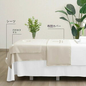 xbhV[c3_Zbg ʋC }bT[W e GXep Tp }bT[Wp Jo[V[g ze  SPA t^I+ V[c120×230cm{zcJo[125*185cm^135*195cm sN Vp 