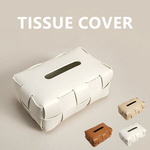 ������� �I�V���� ������u ��� ���u�� �e�B�b�V���y�[�p�[�� �~�j�}���X�g 3color �e�B�b�V���y�[�p�[�J�o�[ �k��