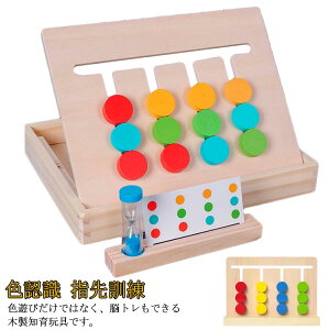 ؂̂ Ԃ 3 XCh c mߋ ݂ FV q mߋ ]g ؐߋ j̎q ϖ ςݖ ؐ