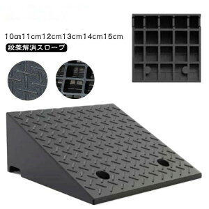 S iX[v Op 10cm 15cm 50cm iX[v iv[g ip X[v ~ iXebv  K[Wpi ԏ Ԍ X[v i  oCN ]  Ԉ