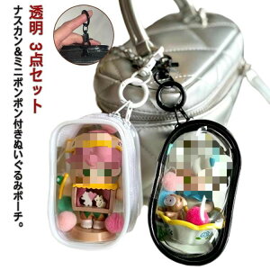 ʂ  ʂ ~j|[` NA|[` ʂ݃|[` 2Zbg P[X