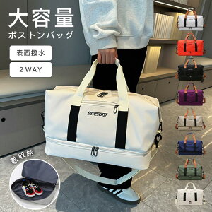 ꔑpobO YobNꔑ uh y   Y fB[X sJo sobO e L[IobO {XgobO