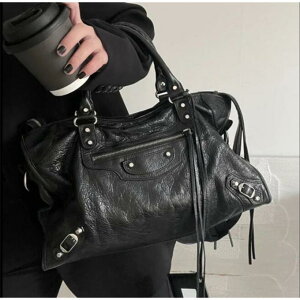  GfB^[YobO Mn V_[obO fB[X g[gobO